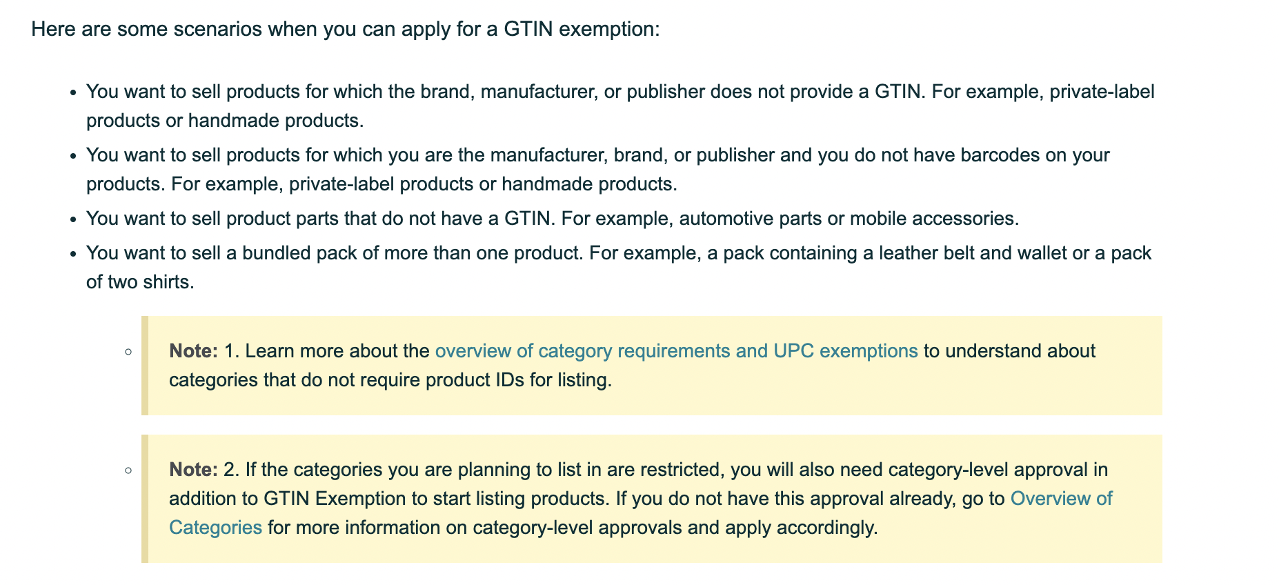 list-your-brand-product-on-amazon-without-brand-registry-error-code